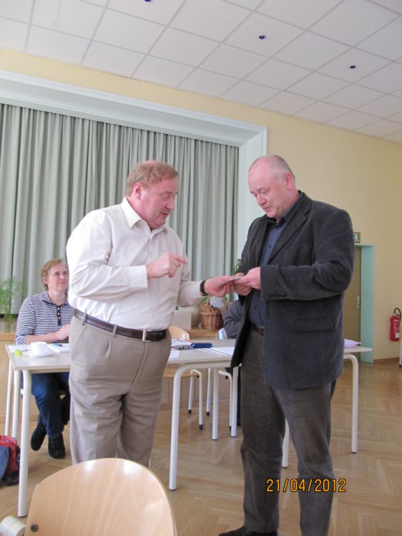 photo.jpg