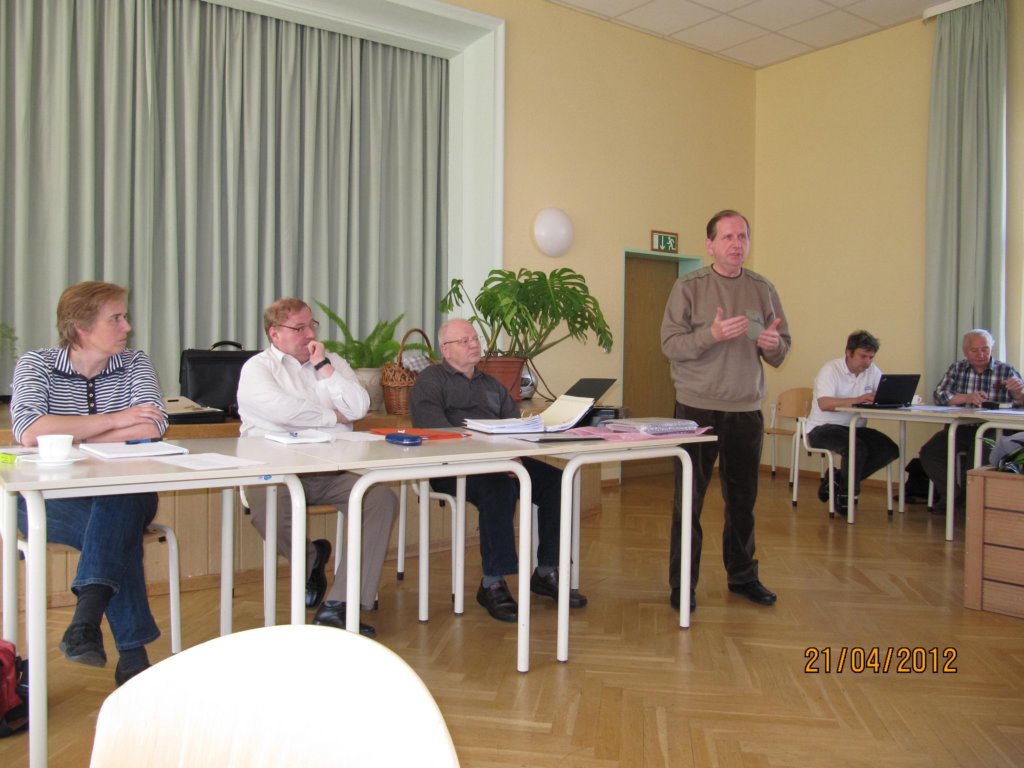 photo12.jpg