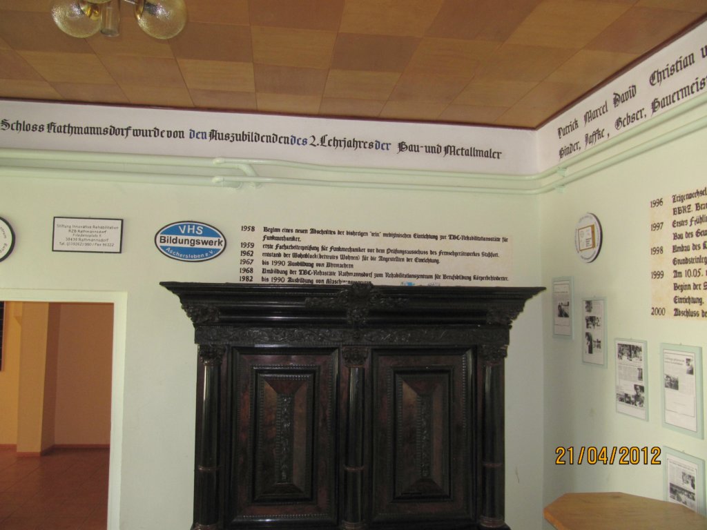 photo17.jpg