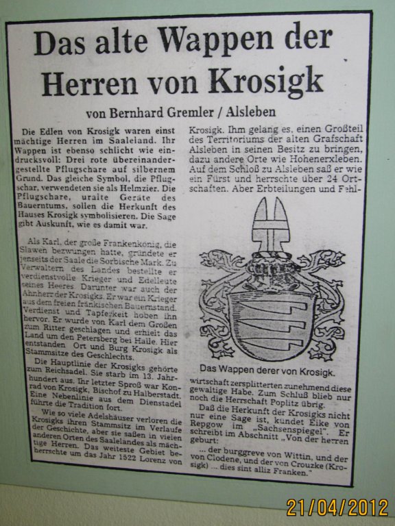 photo19.jpg