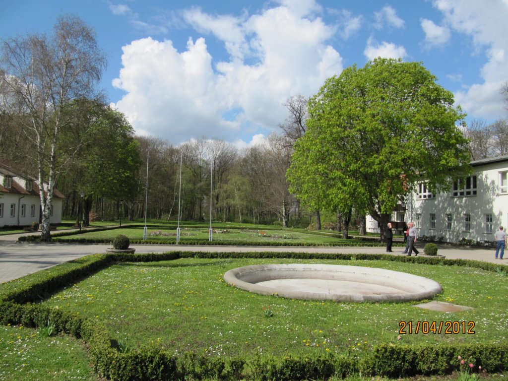photo22.jpg