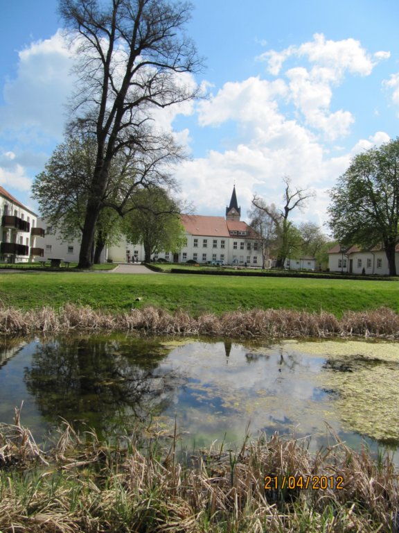 photo24.jpg
