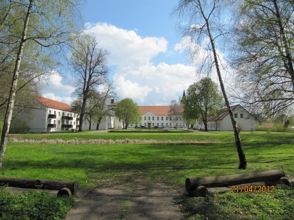 photo26.jpg