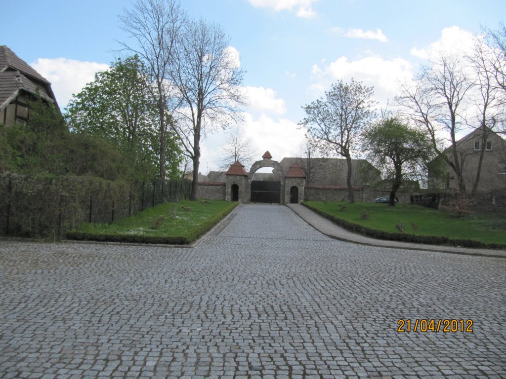 photo28.jpg