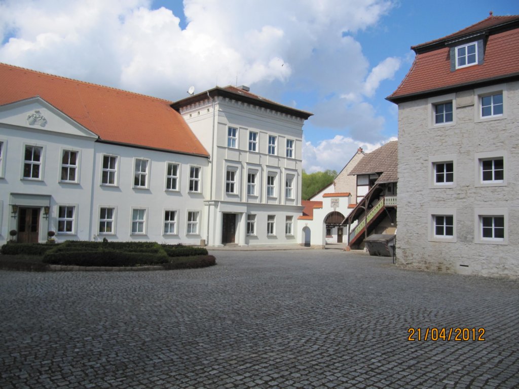 photo29.jpg