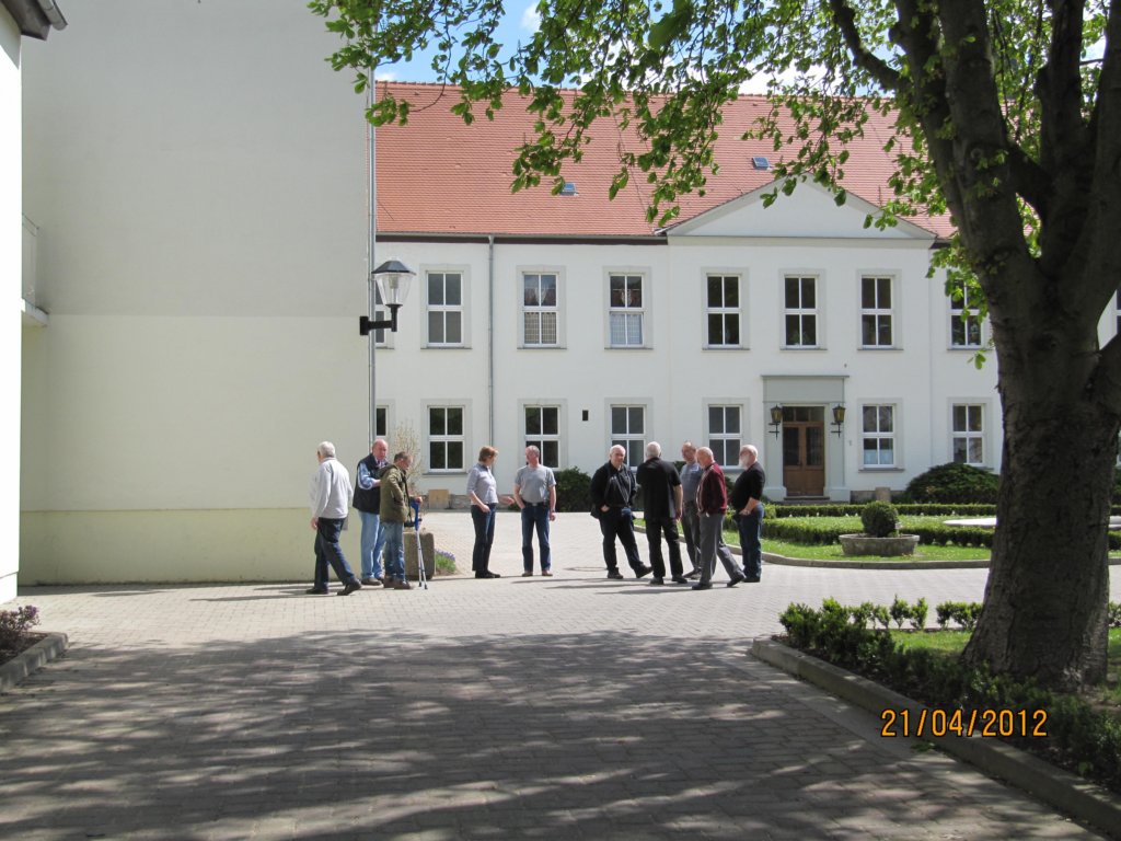 photo32.jpg