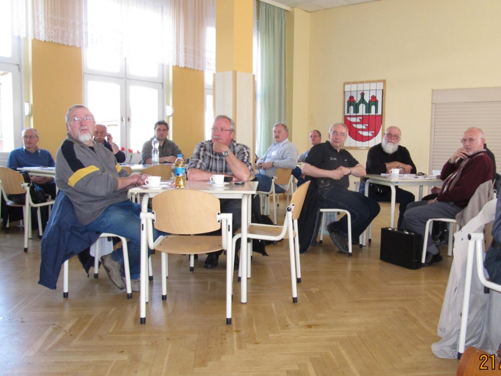 photo4.jpg