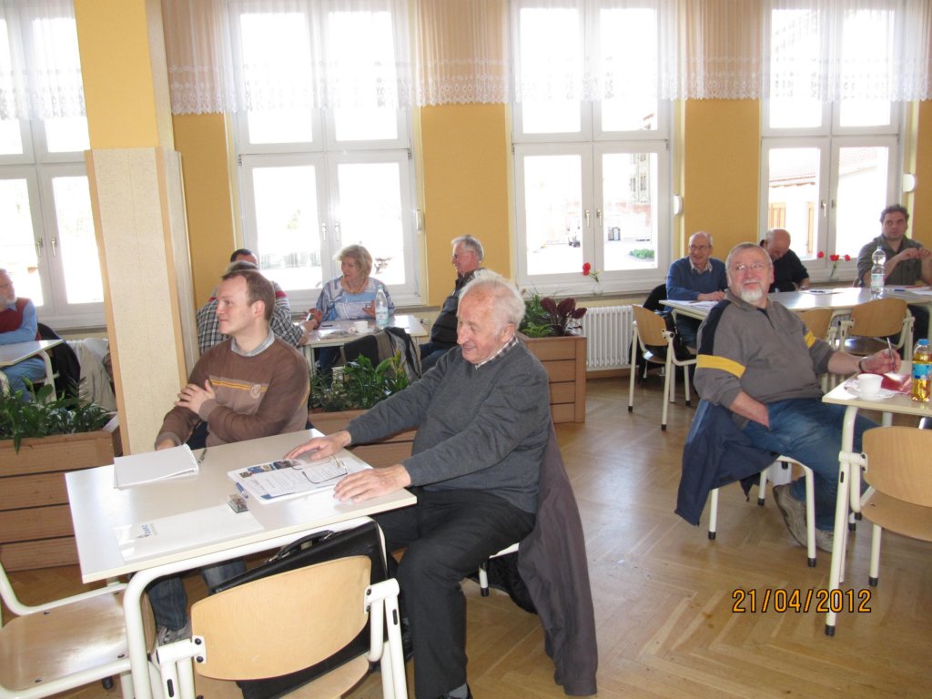 photo9.jpg